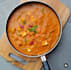 teach authentic indian cooking in virtual classes