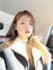 help increase followers on your xiaohongshu rednote account