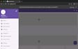build cross platform mobile app using flutter and dart