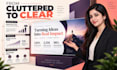 redesign your powerpoint presentation professionally