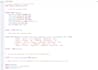 write complex sql queries, postgresql database scripts and optimization