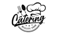 create a unique ice cream shop logo design