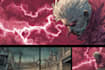 create stunning custom comic book art and illustrations