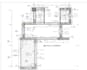 do 3d rebar model, structural bim model