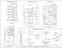 do autocad drawing ,building plan