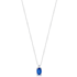 do high end jewelry photo editing and retouching