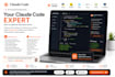 be your claude code expert