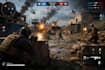 do 3d unreal engine game development, ue5 multiplayer game system, ue developer