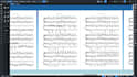 transcribe music, no matter the genre