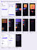convert your figma into a native android design