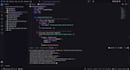 build a custom python web scraper to extract data