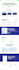 convert figma to responsive HTML tailwind CSS website