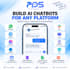 build ai agents rag systems and custom ai software