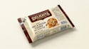 design professional chips, biscuit and food packaging
