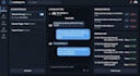 build ai chatbot insta automation and web lead capture