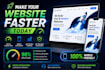 fix wordpress bugs and edit your website design