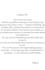 write and design ebook