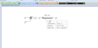 do pump sizing, line sizing and pressure drop calculation in hysys