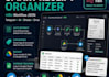 automate google sheets and excel with formulas reports dashboards and tracking