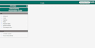 do manual and automated QA testing