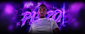 make you a custom banner and tumbnail and profile picture