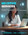 do accurate data entry and excel data management