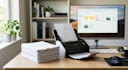 do accurate data entry copy past