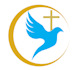 create a unique religious logo design for your faith based
