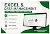 do accurate data entry and data management