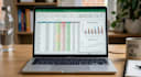 be your virtual assistant and excel expert