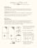 create digital blueprints, instructional books and sewing patterns
