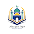 design a creative religious and spiritual logo
