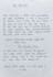 provide neat handwritten notes assignments