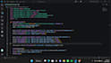 write automated selenium test scripts for your website