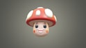 create vtuber lenses in lens studio like theburnpeanut