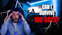 design eye catching youtube thumbnails that gets click