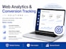 audit your meta ads campaign and implement meta capi