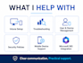 setup and troubleshoot microsoft intune mdm