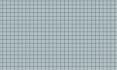 desing seamless pattern textie pattern fabric print
