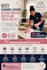 write compelling copy for your business