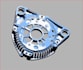 convert stl, obj files to stp, xt, dwg, dxf and igs files