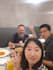 be your china sourcing agent for wholesale alibaba