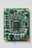 design your pcb layout and schematic in kicad