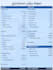 do professional data entry excel cleaning and pdf conversion