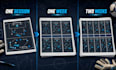 create personalized goalkeeper training sessions and plans