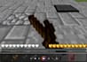 make you a custom minecraft texture pack