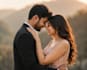 edit your pre wedding and couple photos