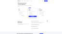 make website for clients , at very cheap price