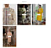 developed fashion ecommerce website
