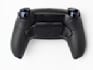 professionally mod and customize your ps5 controller